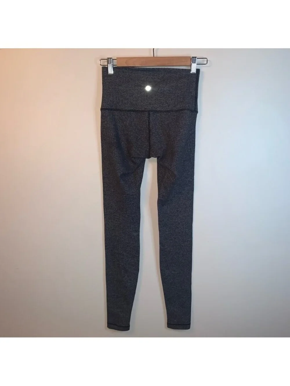 lululemon athletica very good